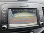 Kia Picanto 1.0 CVVT ComfortPlusLine Navigator | 2E EIGENAAR | 12MND GARANTIE | CAMERA | NAVI | AIRCO | LMV
