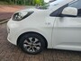 Kia Picanto 1.0 CVVT ComfortPlusLine Navigator | 2E EIGENAAR | 12MND GARANTIE | CAMERA | NAVI | AIRCO | LMV