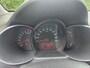 Kia Picanto 1.0 CVVT ComfortPlusLine Navigator | 2E EIGENAAR | 12MND GARANTIE | CAMERA | NAVI | AIRCO | LMV