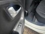 Kia Picanto 1.0 CVVT ComfortPlusLine Navigator | 2E EIGENAAR | 12MND GARANTIE | CAMERA | NAVI | AIRCO | LMV