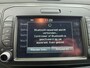 Kia Picanto 1.0 CVVT ComfortPlusLine Navigator | 2E EIGENAAR | 12MND GARANTIE | CAMERA | NAVI | AIRCO | LMV