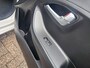 Kia Picanto 1.0 CVVT ComfortPlusLine Navigator | 2E EIGENAAR | 12MND GARANTIE | CAMERA | NAVI | AIRCO | LMV