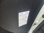 Kia Picanto 1.0 CVVT ComfortPlusLine Navigator | 2E EIGENAAR | 12MND GARANTIE | CAMERA | NAVI | AIRCO | LMV