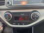 Kia Picanto 1.0 CVVT ComfortPlusLine Navigator | 2E EIGENAAR | 12MND GARANTIE | CAMERA | NAVI | AIRCO | LMV