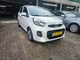 Kia Picanto 1.0 CVVT ComfortPlusLine Navigator | 2E EIGENAAR | 12MND GARANTIE | CAMERA | NAVI | AIRCO | LMV