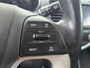 Kia Picanto 1.0 CVVT ComfortPlusLine Navigator | 2E EIGENAAR | 12MND GARANTIE | CAMERA | NAVI | AIRCO | LMV