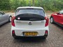 Kia Picanto 1.0 CVVT ComfortPlusLine Navigator | 2E EIGENAAR | 12MND GARANTIE | CAMERA | NAVI | AIRCO | LMV