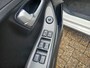 Kia Picanto 1.0 CVVT ComfortPlusLine Navigator | 2E EIGENAAR | 12MND GARANTIE | CAMERA | NAVI | AIRCO | LMV