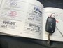 Kia Picanto 1.0 CVVT ComfortPlusLine Navigator | 2E EIGENAAR | 12MND GARANTIE | CAMERA | NAVI | AIRCO | LMV