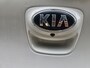 Kia Picanto 1.0 CVVT ComfortPlusLine Navigator | 2E EIGENAAR | 12MND GARANTIE | CAMERA | NAVI | AIRCO | LMV