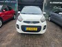 Kia Picanto 1.0 CVVT ComfortPlusLine Navigator | 2E EIGENAAR | 12MND GARANTIE | CAMERA | NAVI | AIRCO | LMV