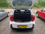 Kia Picanto 1.0 CVVT ComfortPlusLine Navigator | 2E EIGENAAR | 12MND GARANTIE | CAMERA | NAVI | AIRCO | LMV