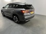 Skoda Kodiaq 1.5 TSI PHEV Sportline Business / AUTOMAAT/ GARANTIE TM 07-2029/ PANO/ TREKHAAK/ ACC/ STUUR+STOELVERWARM.V+A/ PARK.SENSOR.V+A/ CAMERA/ MEMORY SEAT/ DODEHOEK/ SMARTLINK/ ELEK.ACHTERKLEP/ NAVI/ DAB/ CLIMA/ 19'' LMV