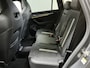 Skoda Kodiaq 1.5 TSI PHEV Sportline Business / AUTOMAAT/ GARANTIE TM 07-2029/ PANO/ TREKHAAK/ ACC/ STUUR+STOELVERWARM.V+A/ PARK.SENSOR.V+A/ CAMERA/ MEMORY SEAT/ DODEHOEK/ SMARTLINK/ ELEK.ACHTERKLEP/ NAVI/ DAB/ CLIMA/ 19'' LMV