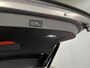 Skoda Kodiaq 1.5 TSI PHEV Sportline Business / AUTOMAAT/ GARANTIE TM 07-2029/ PANO/ TREKHAAK/ ACC/ STUUR+STOELVERWARM.V+A/ PARK.SENSOR.V+A/ CAMERA/ MEMORY SEAT/ DODEHOEK/ SMARTLINK/ ELEK.ACHTERKLEP/ NAVI/ DAB/ CLIMA/ 19'' LMV