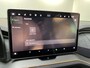 Skoda Kodiaq 1.5 TSI PHEV Sportline Business / AUTOMAAT/ GARANTIE TM 07-2029/ PANO/ TREKHAAK/ ACC/ STUUR+STOELVERWARM.V+A/ PARK.SENSOR.V+A/ CAMERA/ MEMORY SEAT/ DODEHOEK/ SMARTLINK/ ELEK.ACHTERKLEP/ NAVI/ DAB/ CLIMA/ 19'' LMV