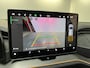 Skoda Kodiaq 1.5 TSI PHEV Sportline Business / AUTOMAAT/ GARANTIE TM 07-2029/ PANO/ TREKHAAK/ ACC/ STUUR+STOELVERWARM.V+A/ PARK.SENSOR.V+A/ CAMERA/ MEMORY SEAT/ DODEHOEK/ SMARTLINK/ ELEK.ACHTERKLEP/ NAVI/ DAB/ CLIMA/ 19'' LMV