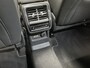 Skoda Kodiaq 1.5 TSI PHEV Sportline Business / AUTOMAAT/ GARANTIE TM 07-2029/ PANO/ TREKHAAK/ ACC/ STUUR+STOELVERWARM.V+A/ PARK.SENSOR.V+A/ CAMERA/ MEMORY SEAT/ DODEHOEK/ SMARTLINK/ ELEK.ACHTERKLEP/ NAVI/ DAB/ CLIMA/ 19'' LMV