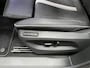 Skoda Kodiaq 1.5 TSI PHEV Sportline Business / AUTOMAAT/ GARANTIE TM 07-2029/ PANO/ TREKHAAK/ ACC/ STUUR+STOELVERWARM.V+A/ PARK.SENSOR.V+A/ CAMERA/ MEMORY SEAT/ DODEHOEK/ SMARTLINK/ ELEK.ACHTERKLEP/ NAVI/ DAB/ CLIMA/ 19'' LMV