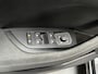 Skoda Kodiaq 1.5 TSI PHEV Sportline Business / AUTOMAAT/ GARANTIE TM 07-2029/ PANO/ TREKHAAK/ ACC/ STUUR+STOELVERWARM.V+A/ PARK.SENSOR.V+A/ CAMERA/ MEMORY SEAT/ DODEHOEK/ SMARTLINK/ ELEK.ACHTERKLEP/ NAVI/ DAB/ CLIMA/ 19'' LMV