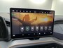 Skoda Kodiaq 1.5 TSI PHEV Sportline Business / AUTOMAAT/ GARANTIE TM 07-2029/ PANO/ TREKHAAK/ ACC/ STUUR+STOELVERWARM.V+A/ PARK.SENSOR.V+A/ CAMERA/ MEMORY SEAT/ DODEHOEK/ SMARTLINK/ ELEK.ACHTERKLEP/ NAVI/ DAB/ CLIMA/ 19'' LMV