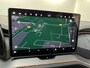 Skoda Kodiaq 1.5 TSI PHEV Sportline Business / AUTOMAAT/ GARANTIE TM 07-2029/ PANO/ TREKHAAK/ ACC/ STUUR+STOELVERWARM.V+A/ PARK.SENSOR.V+A/ CAMERA/ MEMORY SEAT/ DODEHOEK/ SMARTLINK/ ELEK.ACHTERKLEP/ NAVI/ DAB/ CLIMA/ 19'' LMV