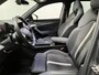 Skoda Kodiaq 1.5 TSI PHEV Sportline Business / AUTOMAAT/ GARANTIE TM 07-2029/ PANO/ TREKHAAK/ ACC/ STUUR+STOELVERWARM.V+A/ PARK.SENSOR.V+A/ CAMERA/ MEMORY SEAT/ DODEHOEK/ SMARTLINK/ ELEK.ACHTERKLEP/ NAVI/ DAB/ CLIMA/ 19'' LMV