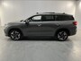 Skoda Kodiaq 1.5 TSI PHEV Sportline Business / AUTOMAAT/ GARANTIE TM 07-2029/ PANO/ TREKHAAK/ ACC/ STUUR+STOELVERWARM.V+A/ PARK.SENSOR.V+A/ CAMERA/ MEMORY SEAT/ DODEHOEK/ SMARTLINK/ ELEK.ACHTERKLEP/ NAVI/ DAB/ CLIMA/ 19'' LMV