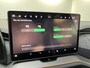 Skoda Kodiaq 1.5 TSI PHEV Sportline Business / AUTOMAAT/ GARANTIE TM 07-2029/ PANO/ TREKHAAK/ ACC/ STUUR+STOELVERWARM.V+A/ PARK.SENSOR.V+A/ CAMERA/ MEMORY SEAT/ DODEHOEK/ SMARTLINK/ ELEK.ACHTERKLEP/ NAVI/ DAB/ CLIMA/ 19'' LMV