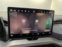 Skoda Kodiaq 1.5 TSI PHEV Sportline Business / AUTOMAAT/ GARANTIE TM 07-2029/ PANO/ TREKHAAK/ ACC/ STUUR+STOELVERWARM.V+A/ PARK.SENSOR.V+A/ CAMERA/ MEMORY SEAT/ DODEHOEK/ SMARTLINK/ ELEK.ACHTERKLEP/ NAVI/ DAB/ CLIMA/ 19'' LMV