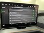 Skoda Kodiaq 1.5 TSI PHEV Sportline Business / AUTOMAAT/ GARANTIE TM 07-2029/ PANO/ TREKHAAK/ ACC/ STUUR+STOELVERWARM.V+A/ PARK.SENSOR.V+A/ CAMERA/ MEMORY SEAT/ DODEHOEK/ SMARTLINK/ ELEK.ACHTERKLEP/ NAVI/ DAB/ CLIMA/ 19'' LMV