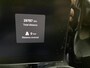 Skoda Kodiaq 1.5 TSI PHEV Sportline Business / AUTOMAAT/ GARANTIE TM 07-2029/ PANO/ TREKHAAK/ ACC/ STUUR+STOELVERWARM.V+A/ PARK.SENSOR.V+A/ CAMERA/ MEMORY SEAT/ DODEHOEK/ SMARTLINK/ ELEK.ACHTERKLEP/ NAVI/ DAB/ CLIMA/ 19'' LMV
