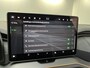 Skoda Kodiaq 1.5 TSI PHEV Sportline Business / AUTOMAAT/ GARANTIE TM 07-2029/ PANO/ TREKHAAK/ ACC/ STUUR+STOELVERWARM.V+A/ PARK.SENSOR.V+A/ CAMERA/ MEMORY SEAT/ DODEHOEK/ SMARTLINK/ ELEK.ACHTERKLEP/ NAVI/ DAB/ CLIMA/ 19'' LMV