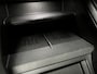 Skoda Kodiaq 1.5 TSI PHEV Sportline Business / AUTOMAAT/ GARANTIE TM 07-2029/ PANO/ TREKHAAK/ ACC/ STUUR+STOELVERWARM.V+A/ PARK.SENSOR.V+A/ CAMERA/ MEMORY SEAT/ DODEHOEK/ SMARTLINK/ ELEK.ACHTERKLEP/ NAVI/ DAB/ CLIMA/ 19'' LMV