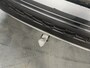 Skoda Kodiaq 1.5 TSI PHEV Sportline Business / AUTOMAAT/ GARANTIE TM 07-2029/ PANO/ TREKHAAK/ ACC/ STUUR+STOELVERWARM.V+A/ PARK.SENSOR.V+A/ CAMERA/ MEMORY SEAT/ DODEHOEK/ SMARTLINK/ ELEK.ACHTERKLEP/ NAVI/ DAB/ CLIMA/ 19'' LMV