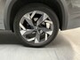Skoda Kodiaq 1.5 TSI PHEV Sportline Business / AUTOMAAT/ GARANTIE TM 07-2029/ PANO/ TREKHAAK/ ACC/ STUUR+STOELVERWARM.V+A/ PARK.SENSOR.V+A/ CAMERA/ MEMORY SEAT/ DODEHOEK/ SMARTLINK/ ELEK.ACHTERKLEP/ NAVI/ DAB/ CLIMA/ 19'' LMV