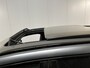 Skoda Kodiaq 1.5 TSI PHEV Sportline Business / AUTOMAAT/ GARANTIE TM 07-2029/ PANO/ TREKHAAK/ ACC/ STUUR+STOELVERWARM.V+A/ PARK.SENSOR.V+A/ CAMERA/ MEMORY SEAT/ DODEHOEK/ SMARTLINK/ ELEK.ACHTERKLEP/ NAVI/ DAB/ CLIMA/ 19'' LMV
