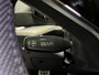 Skoda Kodiaq 1.5 TSI PHEV Sportline Business / AUTOMAAT/ GARANTIE TM 07-2029/ PANO/ TREKHAAK/ ACC/ STUUR+STOELVERWARM.V+A/ PARK.SENSOR.V+A/ CAMERA/ MEMORY SEAT/ DODEHOEK/ SMARTLINK/ ELEK.ACHTERKLEP/ NAVI/ DAB/ CLIMA/ 19'' LMV