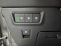Skoda Kodiaq 1.5 TSI PHEV Sportline Business / AUTOMAAT/ GARANTIE TM 07-2029/ PANO/ TREKHAAK/ ACC/ STUUR+STOELVERWARM.V+A/ PARK.SENSOR.V+A/ CAMERA/ MEMORY SEAT/ DODEHOEK/ SMARTLINK/ ELEK.ACHTERKLEP/ NAVI/ DAB/ CLIMA/ 19'' LMV