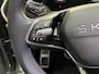 Skoda Kodiaq 1.5 TSI PHEV Sportline Business / AUTOMAAT/ GARANTIE TM 07-2029/ PANO/ TREKHAAK/ ACC/ STUUR+STOELVERWARM.V+A/ PARK.SENSOR.V+A/ CAMERA/ MEMORY SEAT/ DODEHOEK/ SMARTLINK/ ELEK.ACHTERKLEP/ NAVI/ DAB/ CLIMA/ 19'' LMV