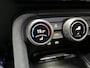 Skoda Kodiaq 1.5 TSI PHEV Sportline Business / AUTOMAAT/ GARANTIE TM 07-2029/ PANO/ TREKHAAK/ ACC/ STUUR+STOELVERWARM.V+A/ PARK.SENSOR.V+A/ CAMERA/ MEMORY SEAT/ DODEHOEK/ SMARTLINK/ ELEK.ACHTERKLEP/ NAVI/ DAB/ CLIMA/ 19'' LMV