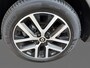 Renault Captur 0.9 TCe Version S electronic climate controle , navigatiesysteem full map , panoramadak , cruise , lm velgen , camera , tel , usb .