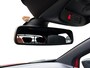 Renault Captur 0.9 TCe Version S electronic climate controle , navigatiesysteem full map , panoramadak , cruise , lm velgen , camera , tel , usb .