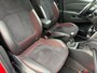 Renault Captur 0.9 TCe Version S electronic climate controle , navigatiesysteem full map , panoramadak , cruise , lm velgen , camera , tel , usb .