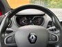 Renault Captur 0.9 TCe Version S electronic climate controle , navigatiesysteem full map , panoramadak , cruise , lm velgen , camera , tel , usb .