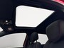 Renault Captur 0.9 TCe Version S electronic climate controle , navigatiesysteem full map , panoramadak , cruise , lm velgen , camera , tel , usb .
