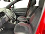 Renault Captur 0.9 TCe Version S electronic climate controle , navigatiesysteem full map , panoramadak , cruise , lm velgen , camera , tel , usb .