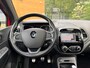 Renault Captur 0.9 TCe Version S electronic climate controle , navigatiesysteem full map , panoramadak , cruise , lm velgen , camera , tel , usb .