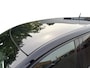 Renault Captur 0.9 TCe Version S electronic climate controle , navigatiesysteem full map , panoramadak , cruise , lm velgen , camera , tel , usb .