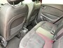 Renault Captur 0.9 TCe Version S electronic climate controle , navigatiesysteem full map , panoramadak , cruise , lm velgen , camera , tel , usb .